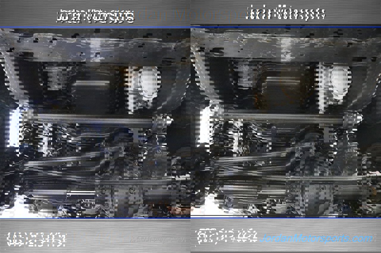 Used 2001 Dodge Ram 3500 Truck ST image 33