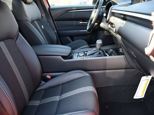 New 2026 MAZDA CX-50 2.5 Hybrid w/ Weather Package image 29