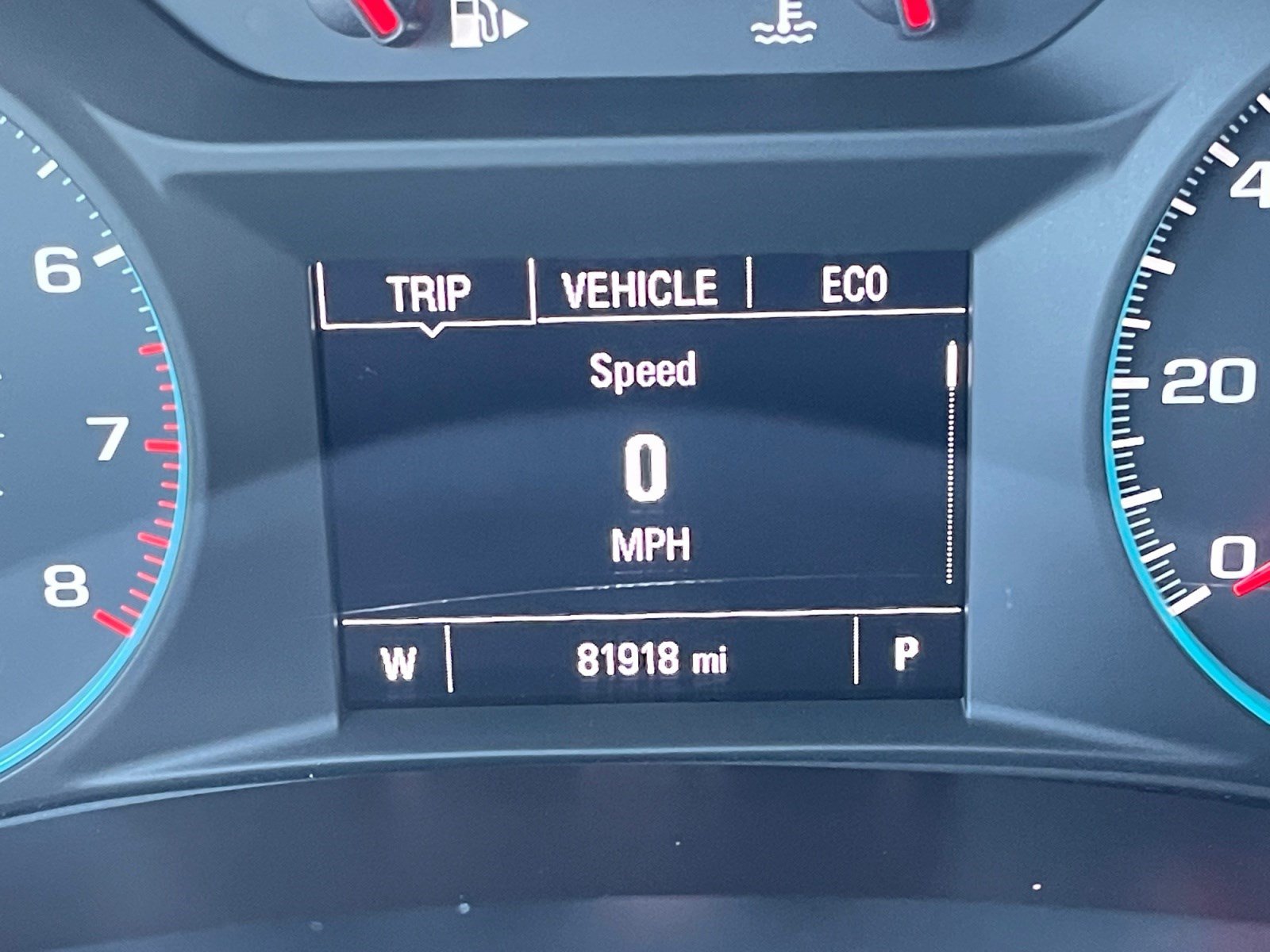 Used 2020 Chevrolet Malibu LT FWD image 11