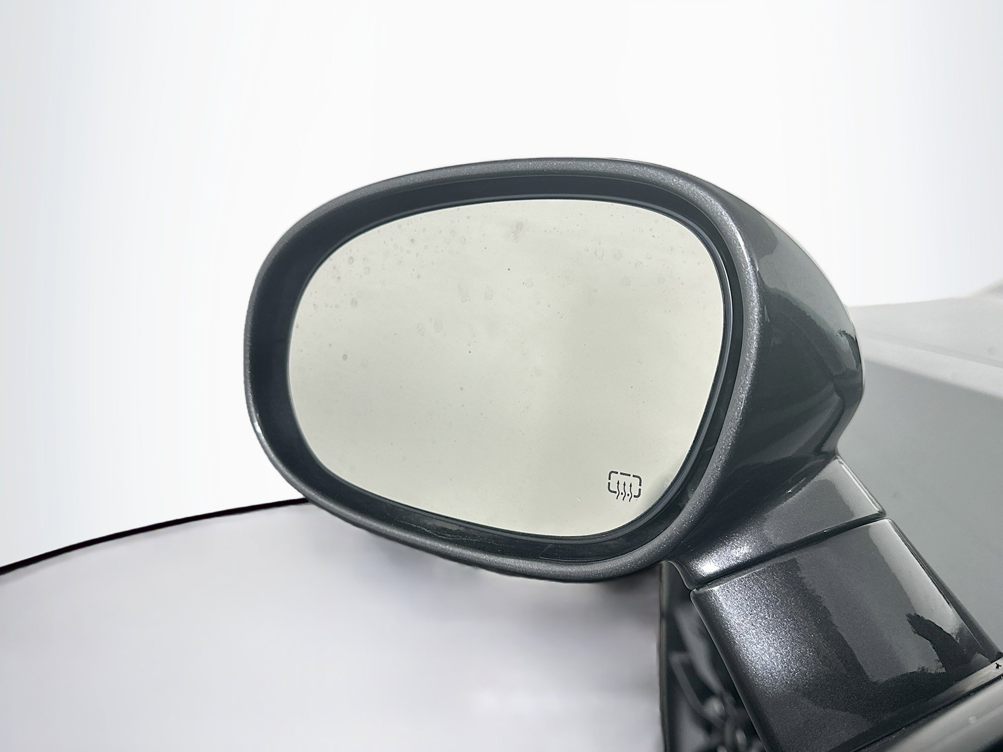 Used 2023 Dodge Challenger GT w/ Blacktop Package image 16