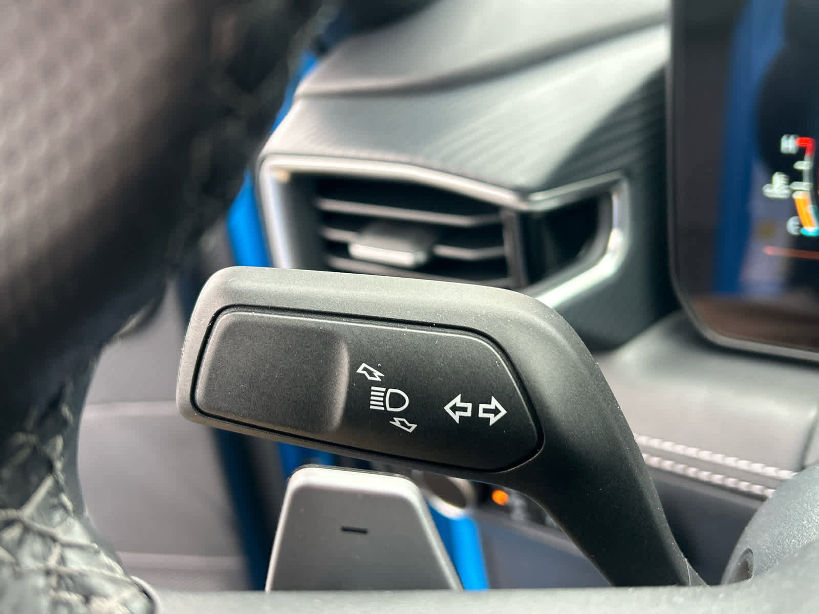 New 2026 Ford Mustang GT Premium image 17