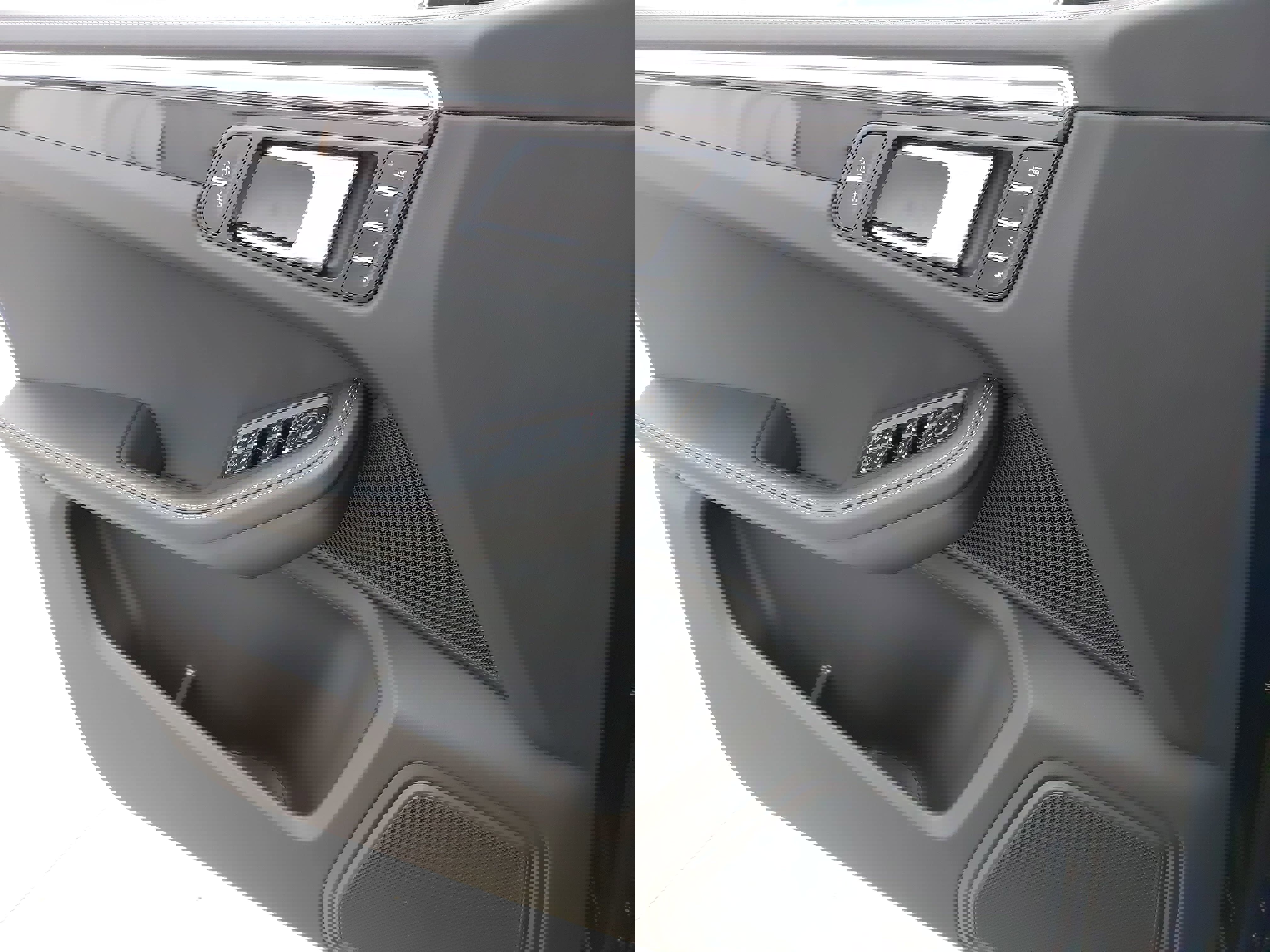 Certified 2026 Porsche Macan image 29