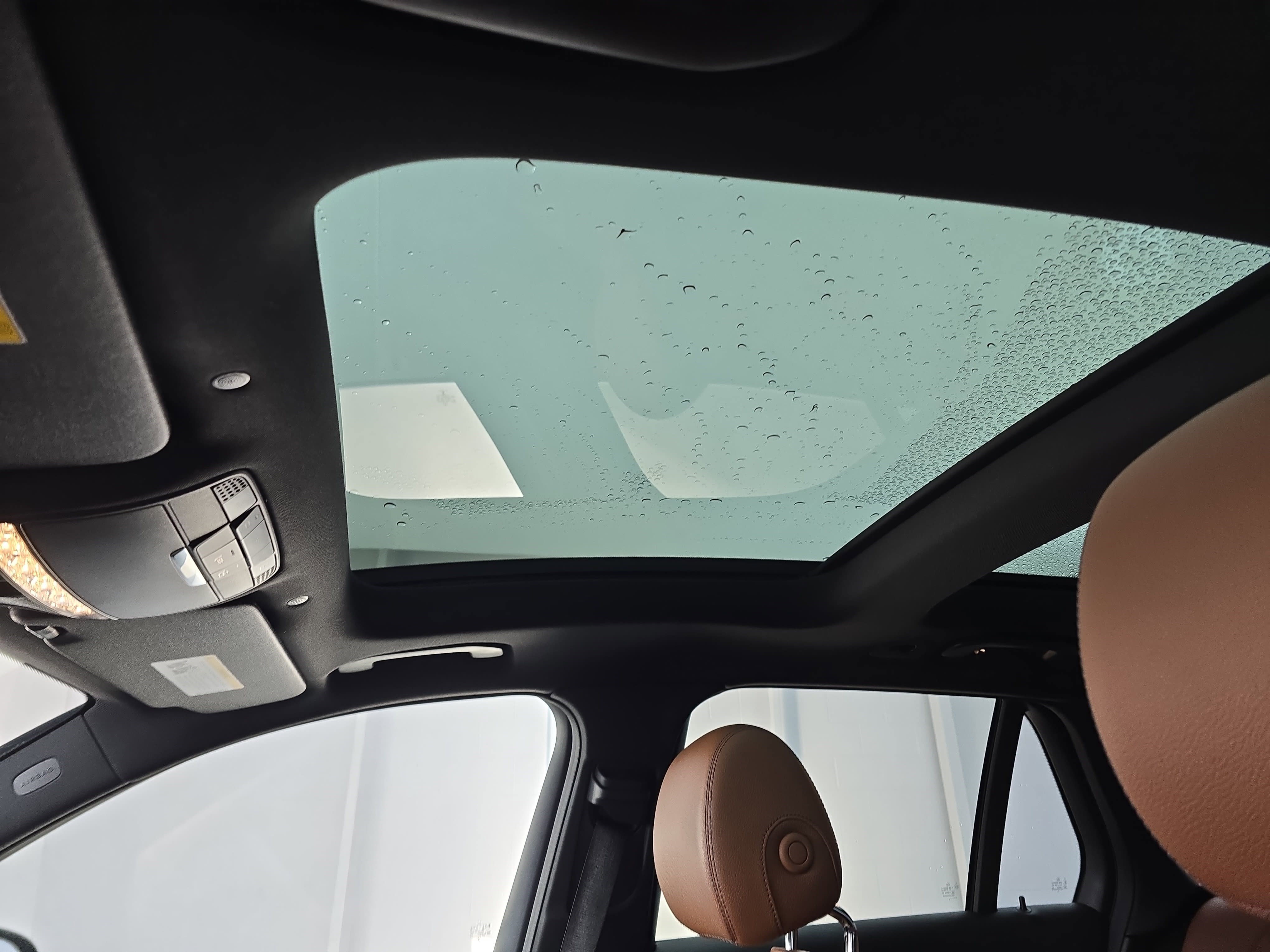 Used 2022 Mercedes-Benz GLC 300 image 28