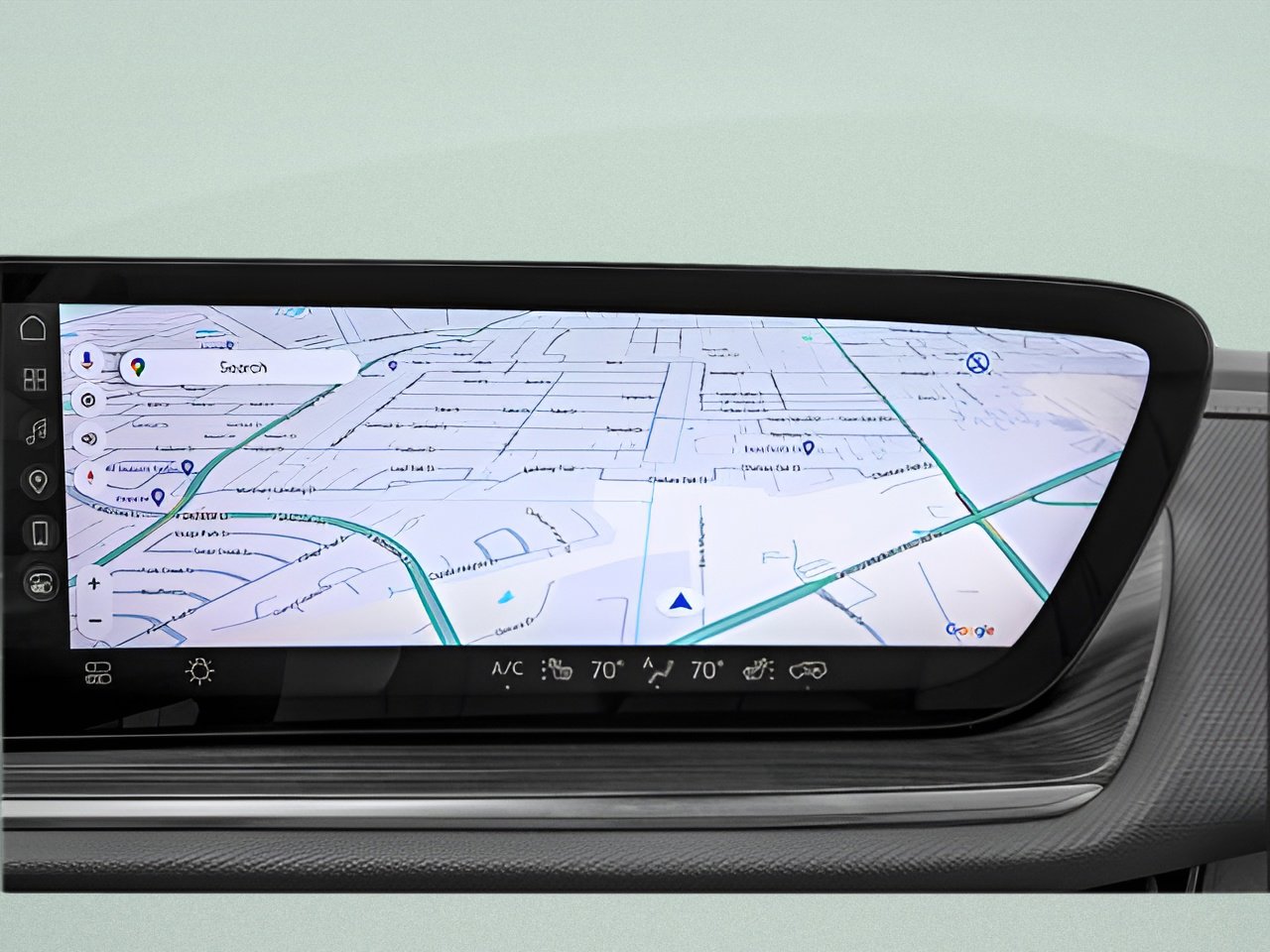 Used 2024 Buick Envision Preferred image 18