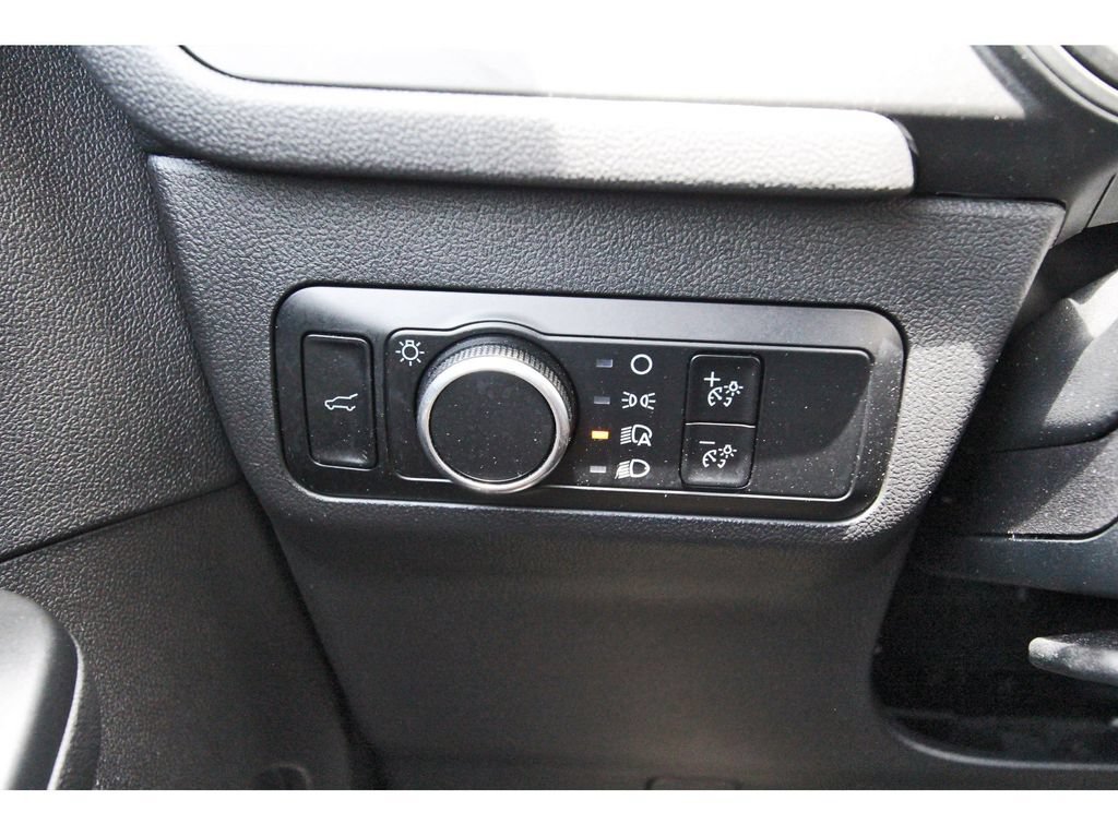 Used 2023 Ford Escape Active FWD image 18