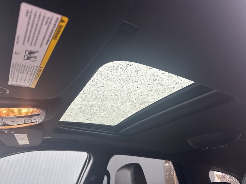 New 2026 Dodge Durango GT image 36