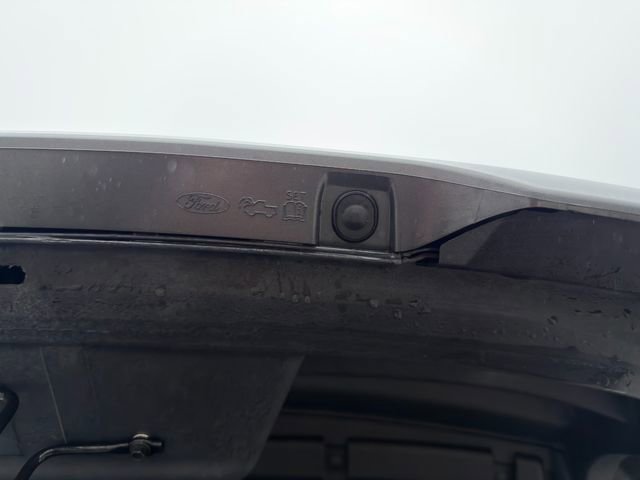 Used 2023 Ford F150 Lightning Lariat w/ Equipment Group 511A High image 18