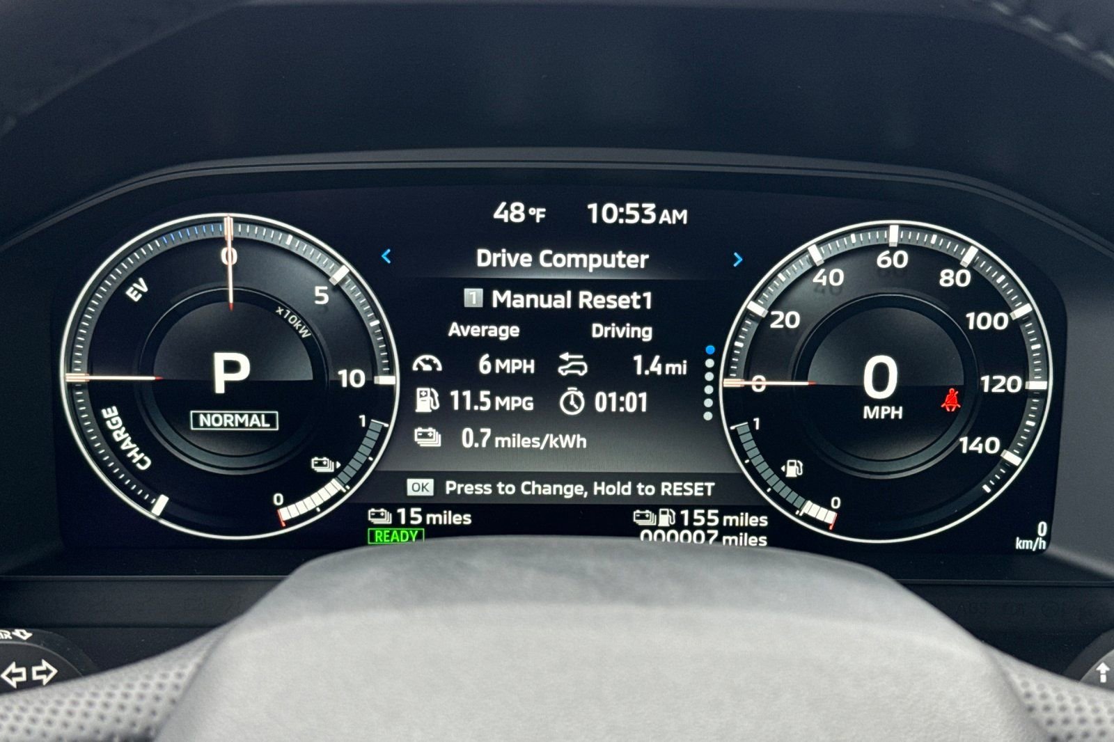 New 2025 Mitsubishi Outlander SE image 23