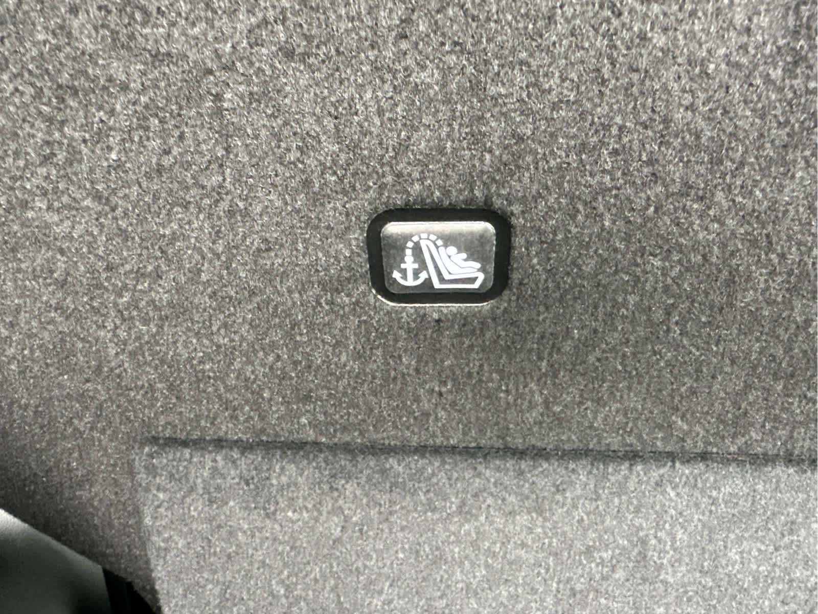 New 2026 Honda CR-V EX image 47