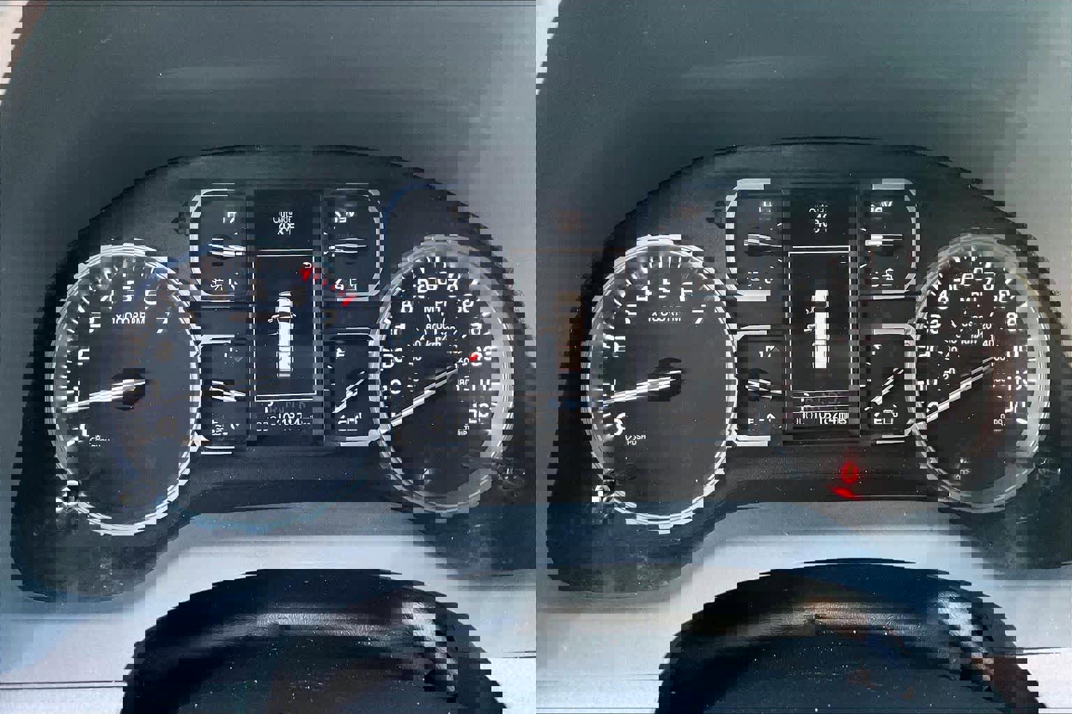 Used 2019 Toyota Tundra SR5 image 25