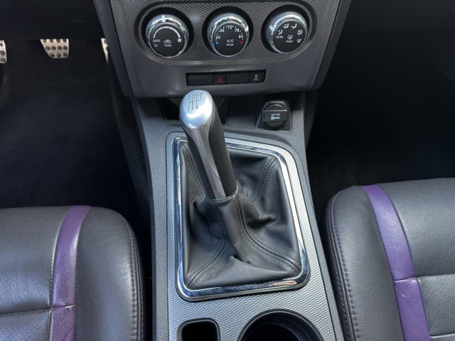 Used 2013 Dodge Challenger R/T RWD image 22