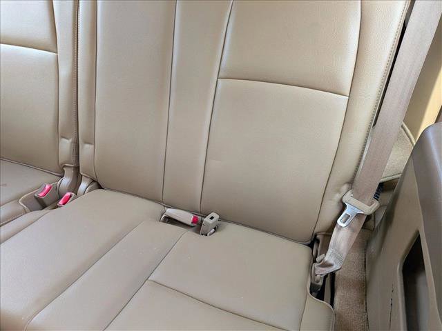 Used 2006 Honda Pilot EX-L image 19