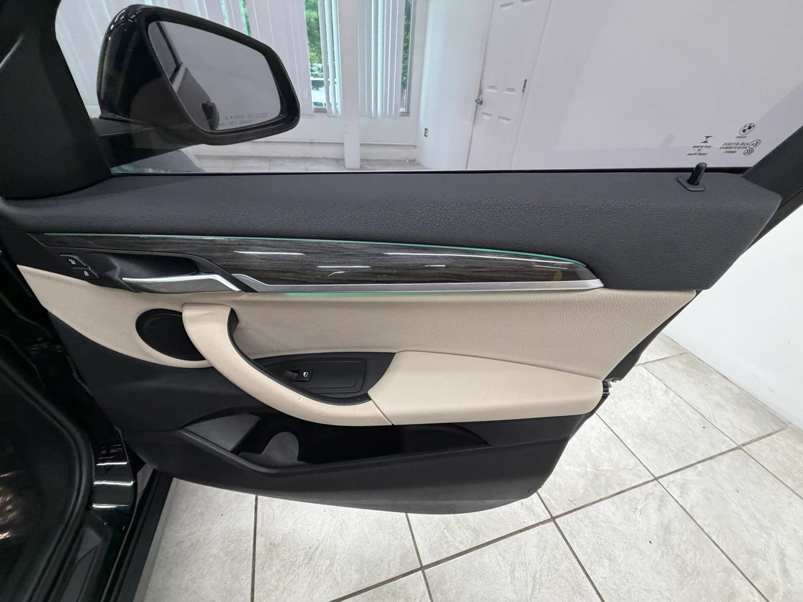 Used 2020 BMW X2 sDrive28i w/ Convenience Package FWD image 20
