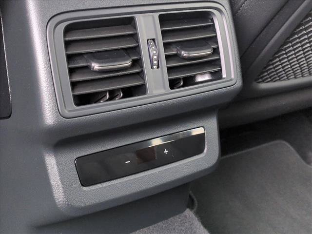 Used 2025 Audi Q5 Premium w/ 19" Wheel Package image 24