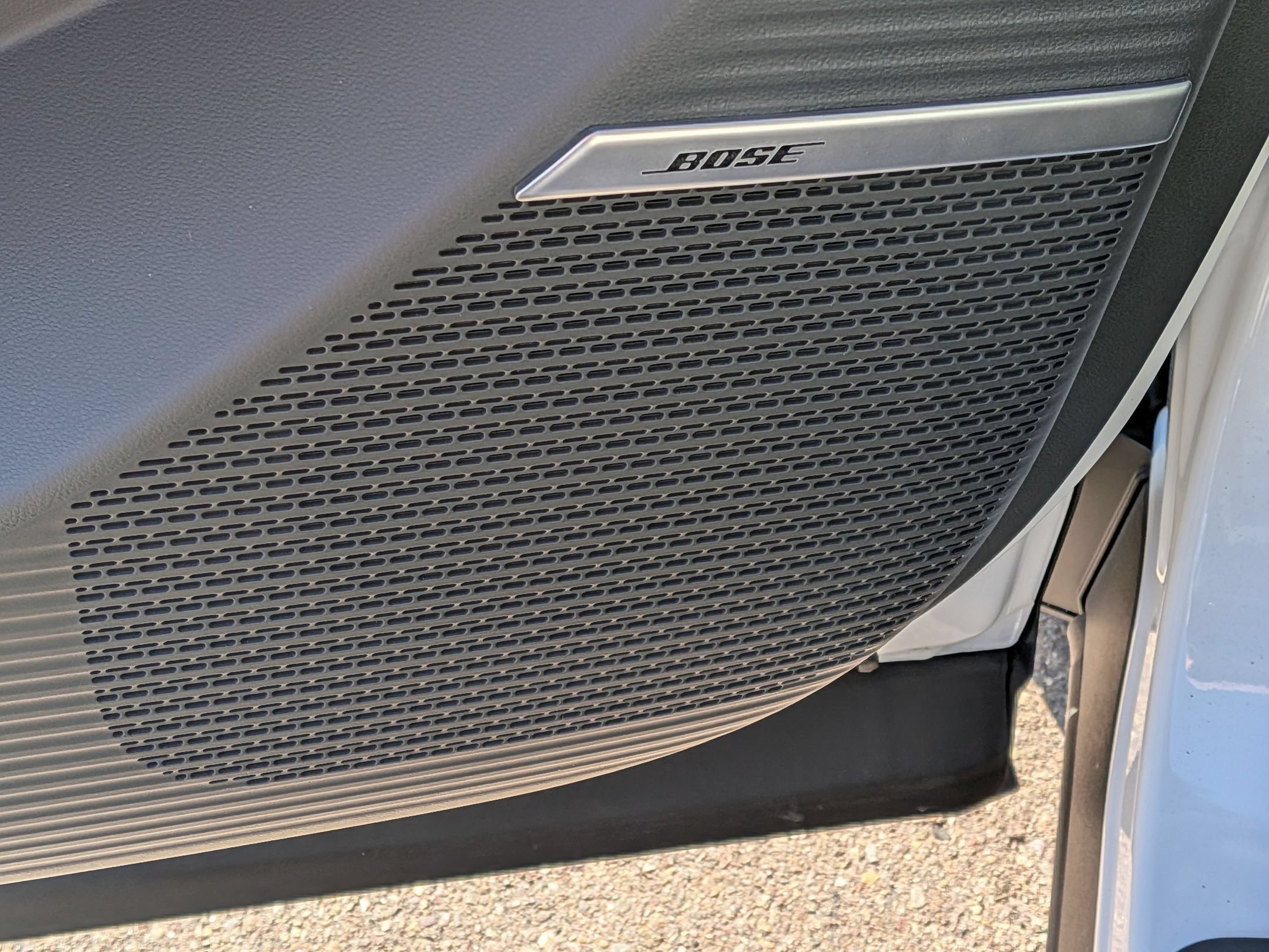 New 2026 Hyundai Santa Fe Limited AWD/4WD image 17