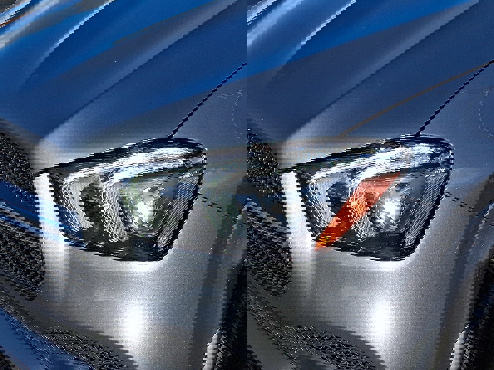 Used 2023 Mercedes-Benz GLE 350 4MATIC image 9