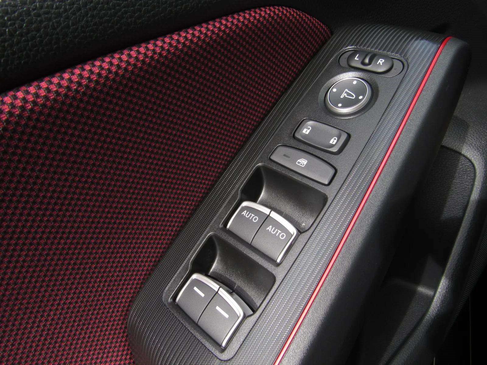 Certified 2026 Honda Civic Si image 22