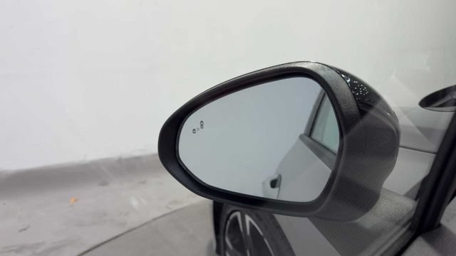 Used 2021 Kia K5 GT-Line FWD image 11