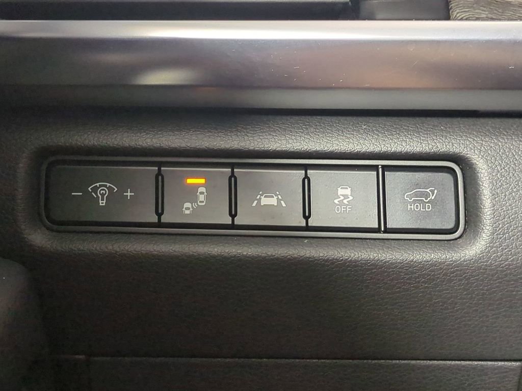 Used 2021 Kia Telluride SX w/ Nightfall Edition Package AWD/4WD image 31