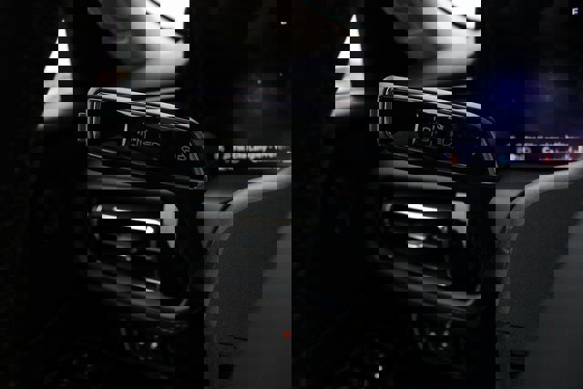 New 2026 Lincoln Aviator Reserve image 34