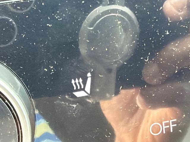 New 2025 Hyundai Tucson SEL image 30