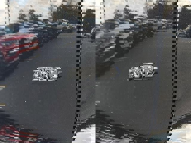 New 2026 Chrysler Pacifica Select image 7