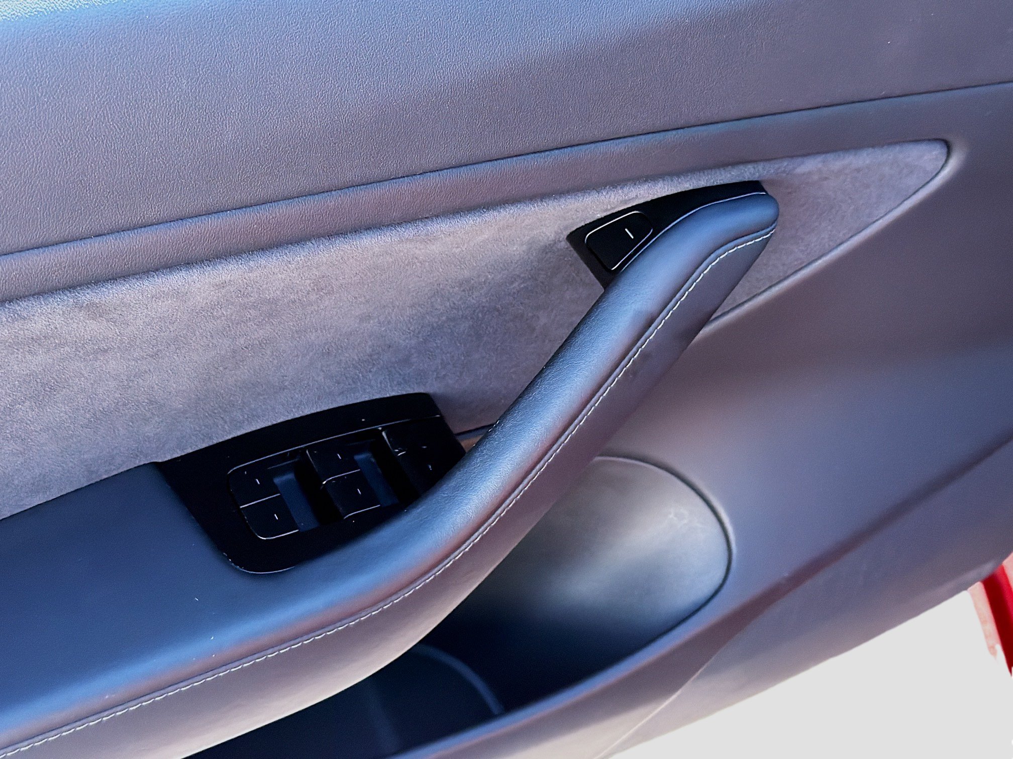Used 2018 Tesla Model 3 Mid Range RWD image 21