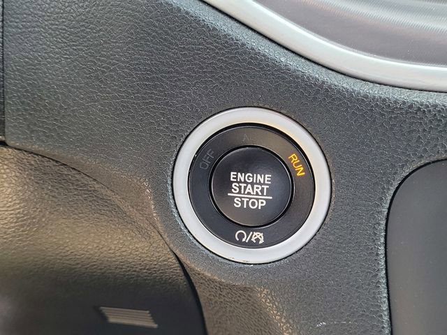 Used 2022 Dodge Charger SXT image 17