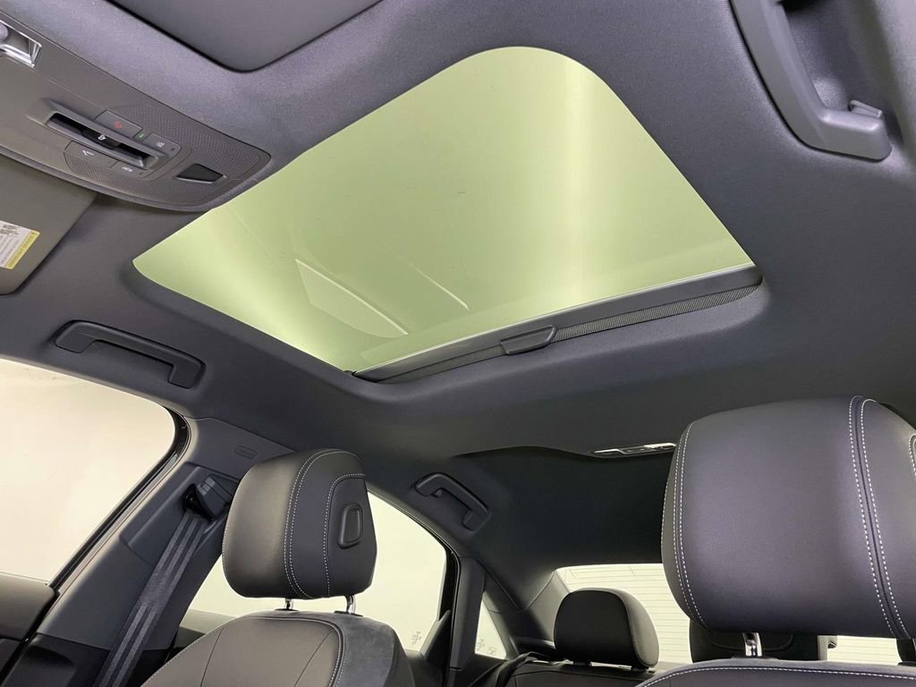 New 2026 Audi A3 2.0T Premium Plus image 18