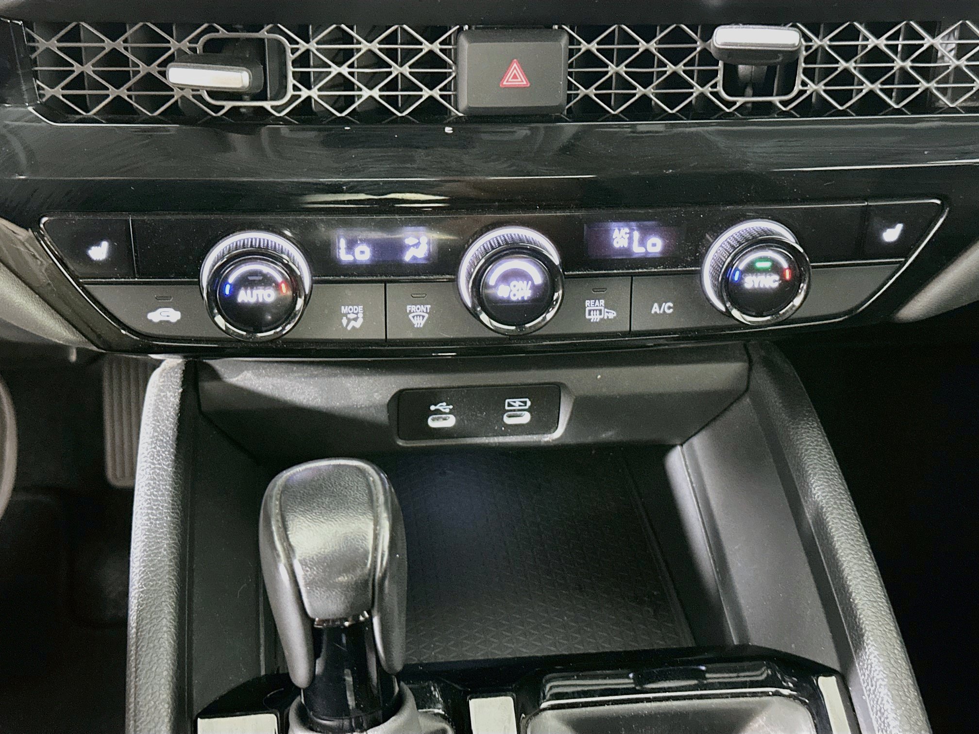 Used 2023 Honda Accord EX-L image 21