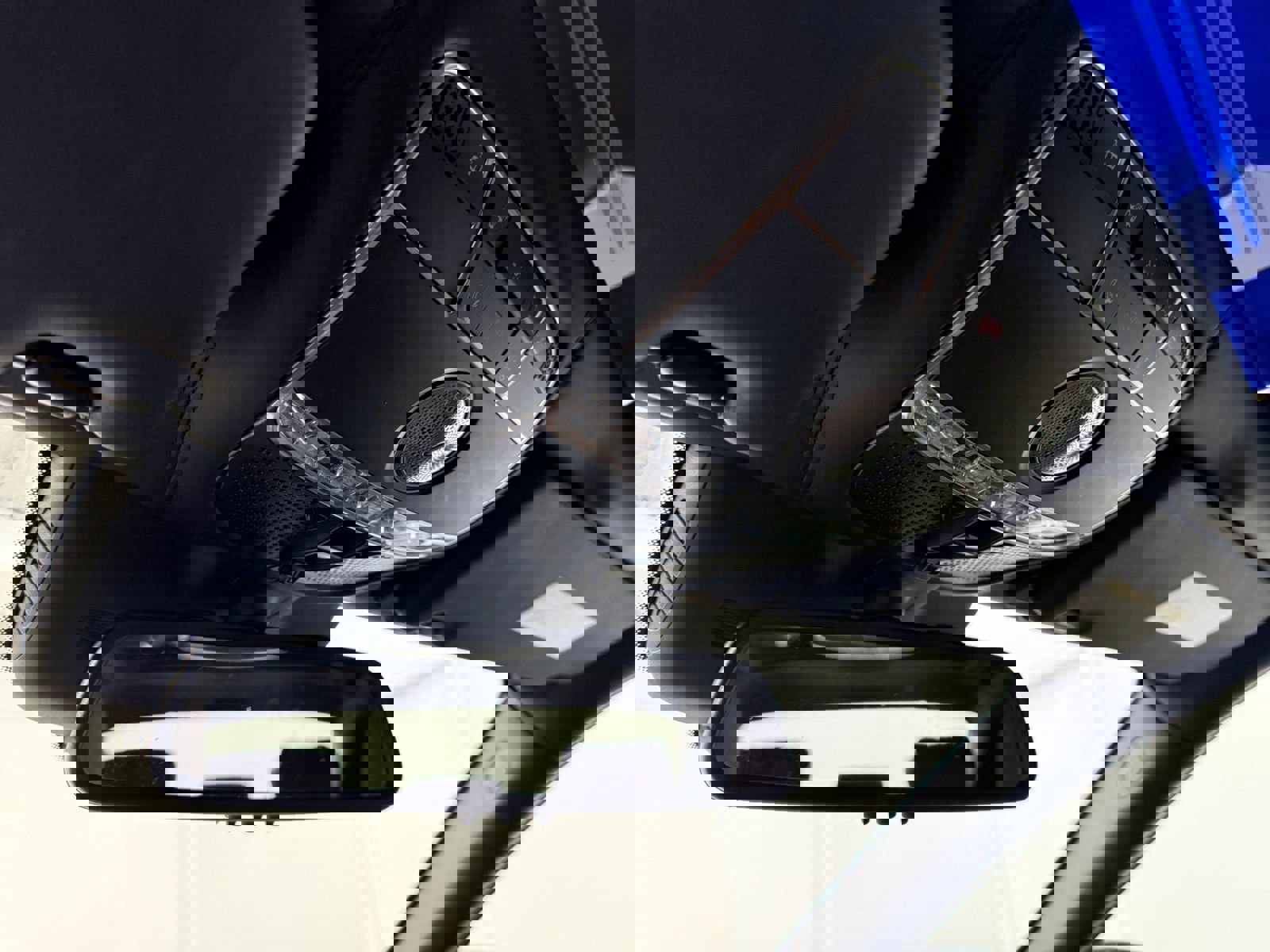 Used 2017 Mercedes-Benz Maybach S 550 4MATIC image 22