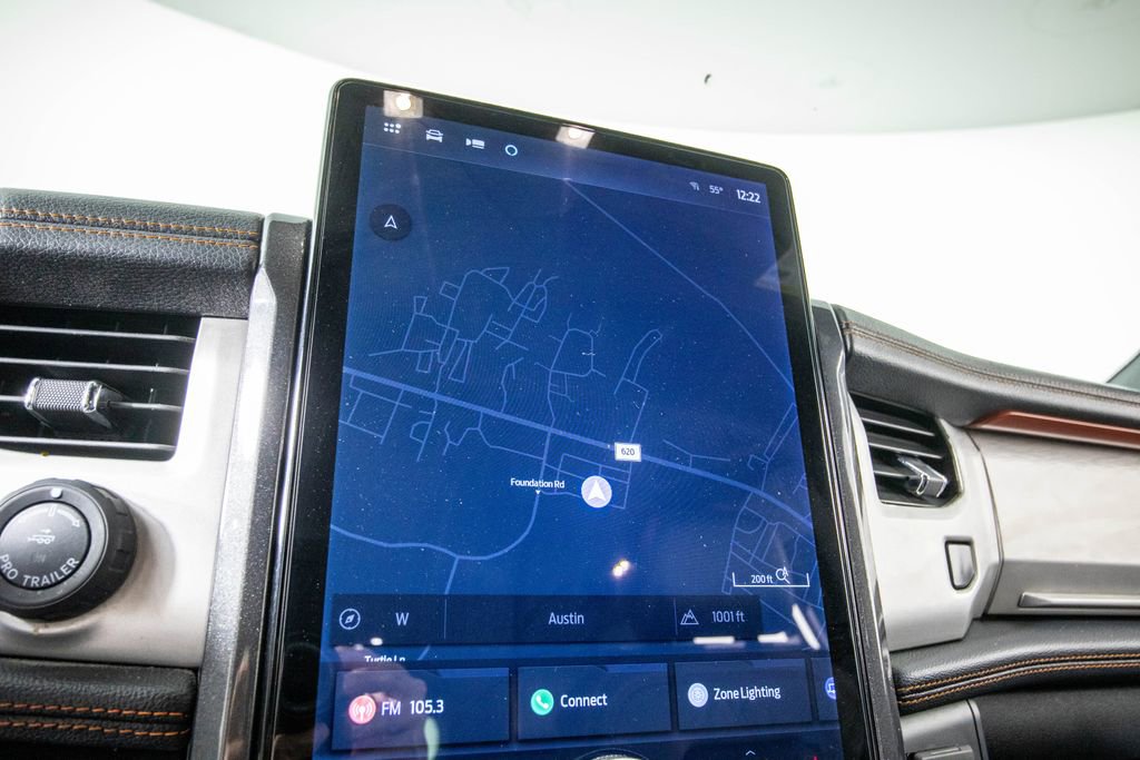 Used 2024 Ford Expedition Timberline image 25