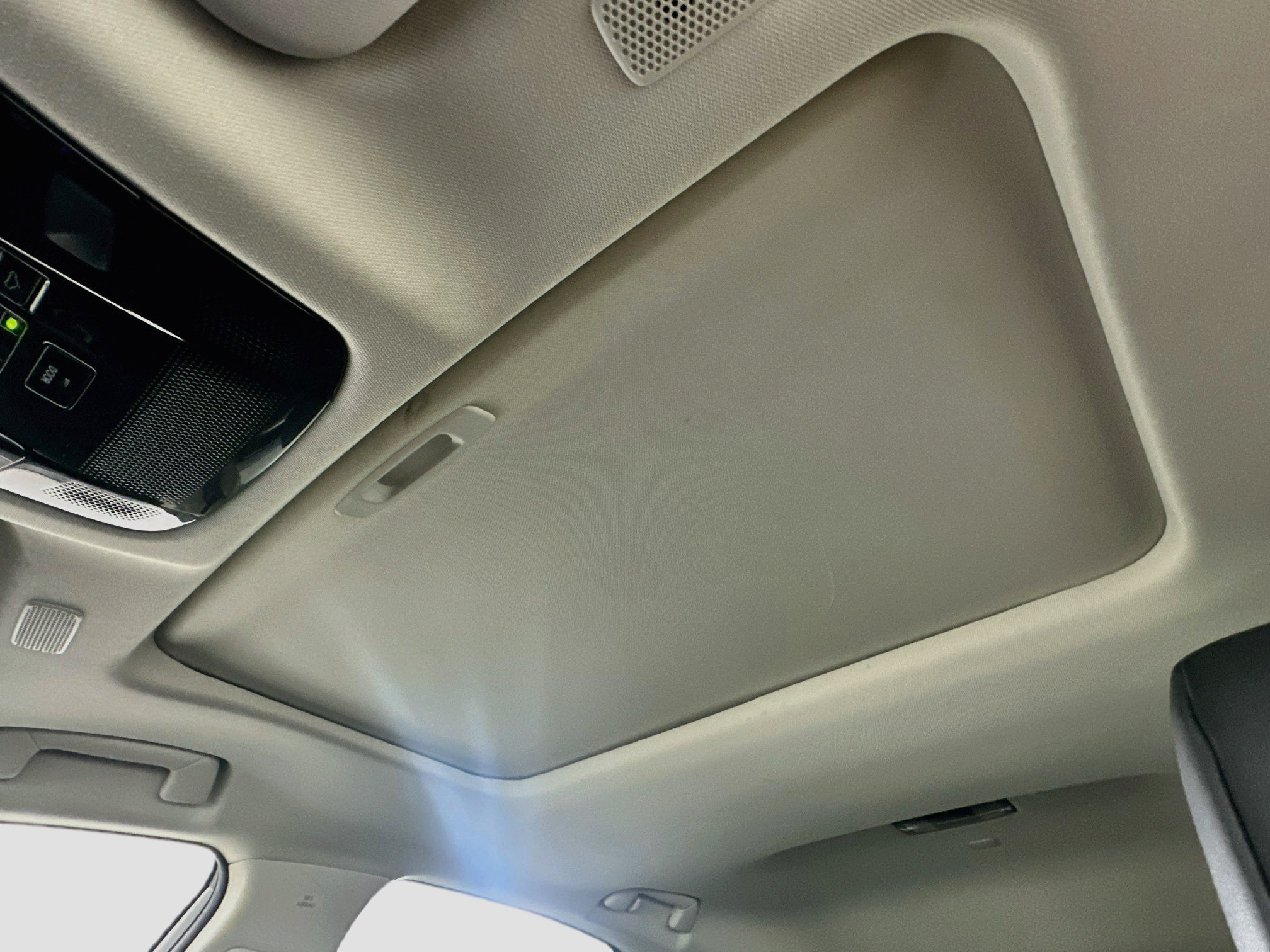 Used 2024 Lexus NX 350 AWD w/ Cold Area Package image 25