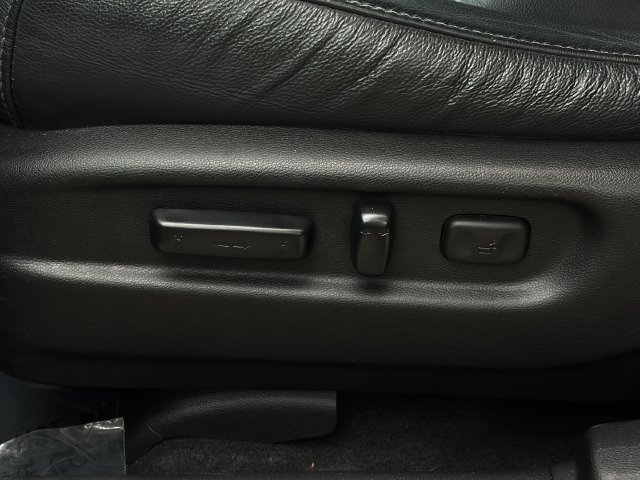 Used 2019 Honda Pilot EX-L image 14