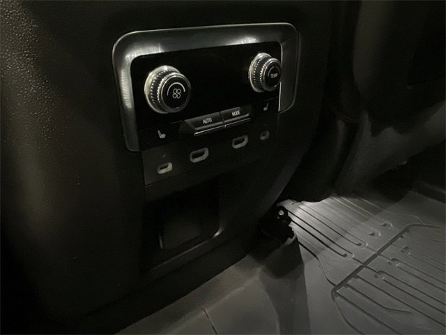 Used 2023 GMC Yukon XL Denali Ultimate w/ LPO, Floor Liner Package image 19