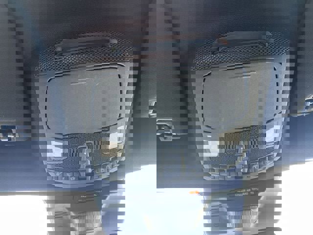 Certified 2023 Ford Expedition Max Limited image 38