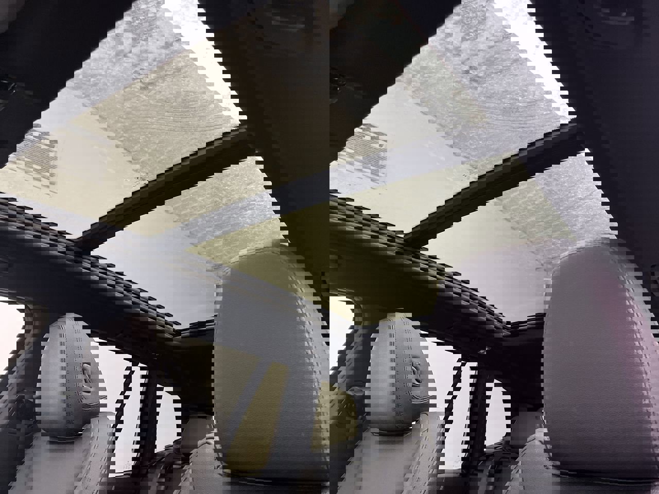 Used 2018 BMW X3 xDrive30i w/ Premium Package image 7