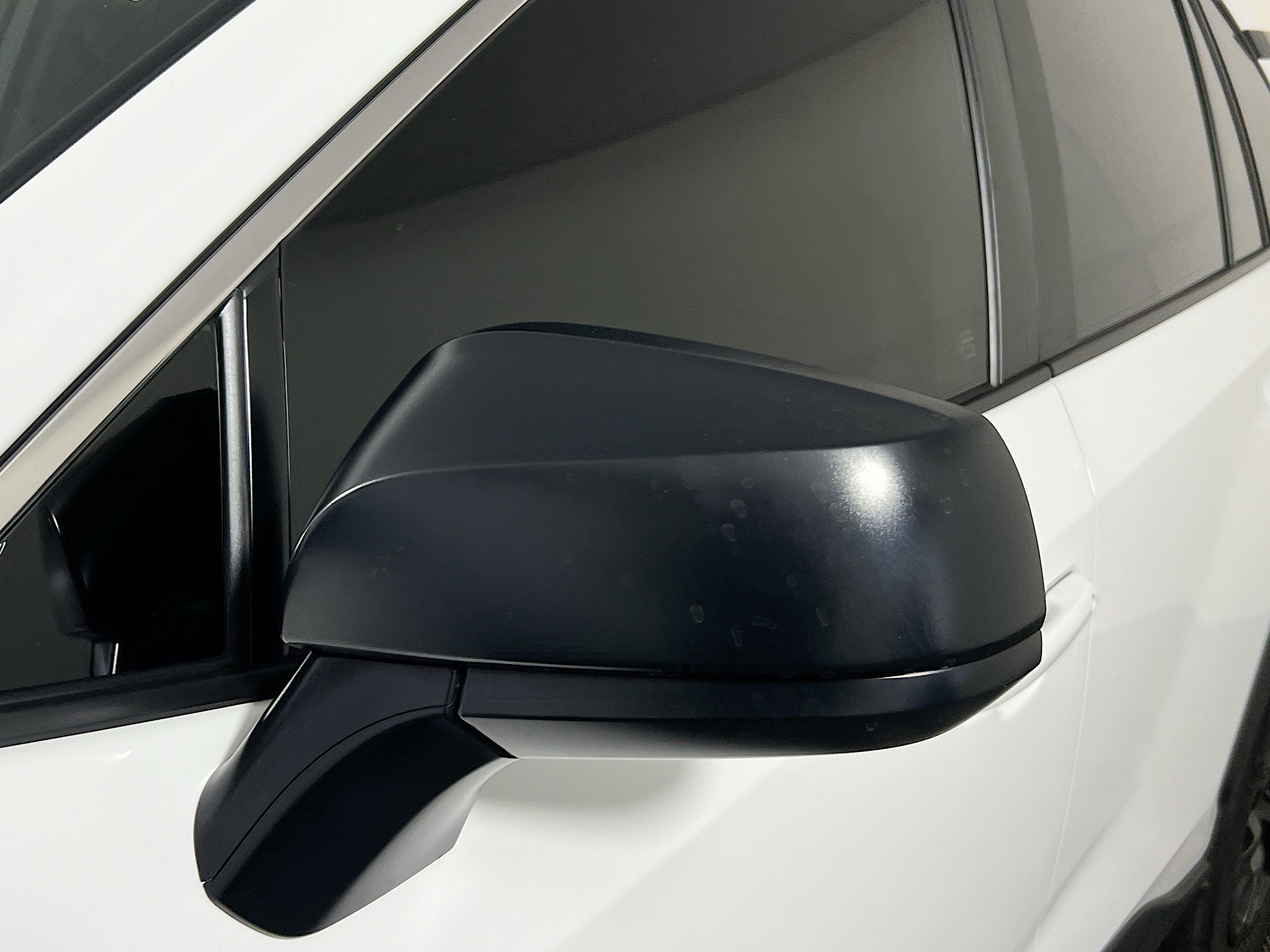 Used 2024 Toyota RAV4 LE image 12