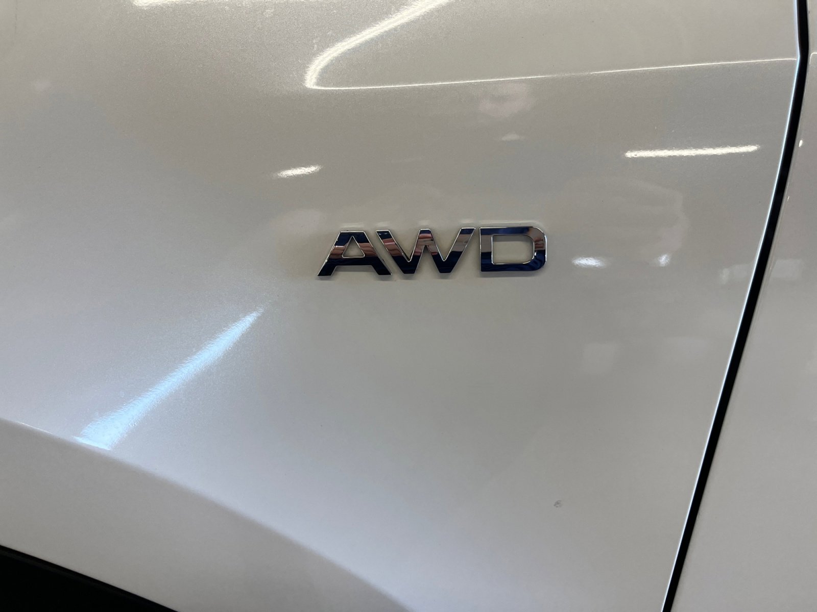 Used 2021 Kia Sportage LX image 28