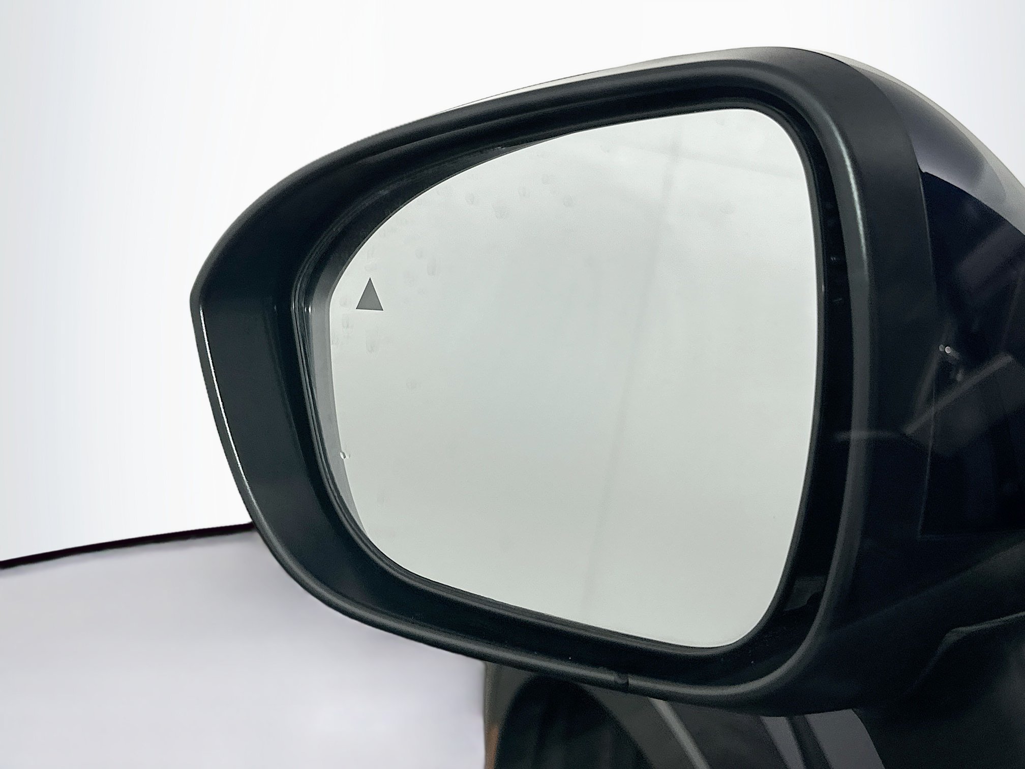 Used 2024 Mitsubishi Outlander SE FWD image 16