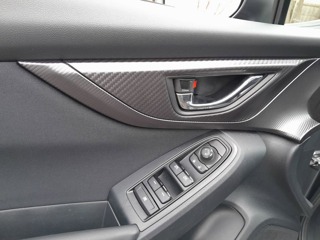 Used 2019 Subaru Impreza 2.0i Sport image 12