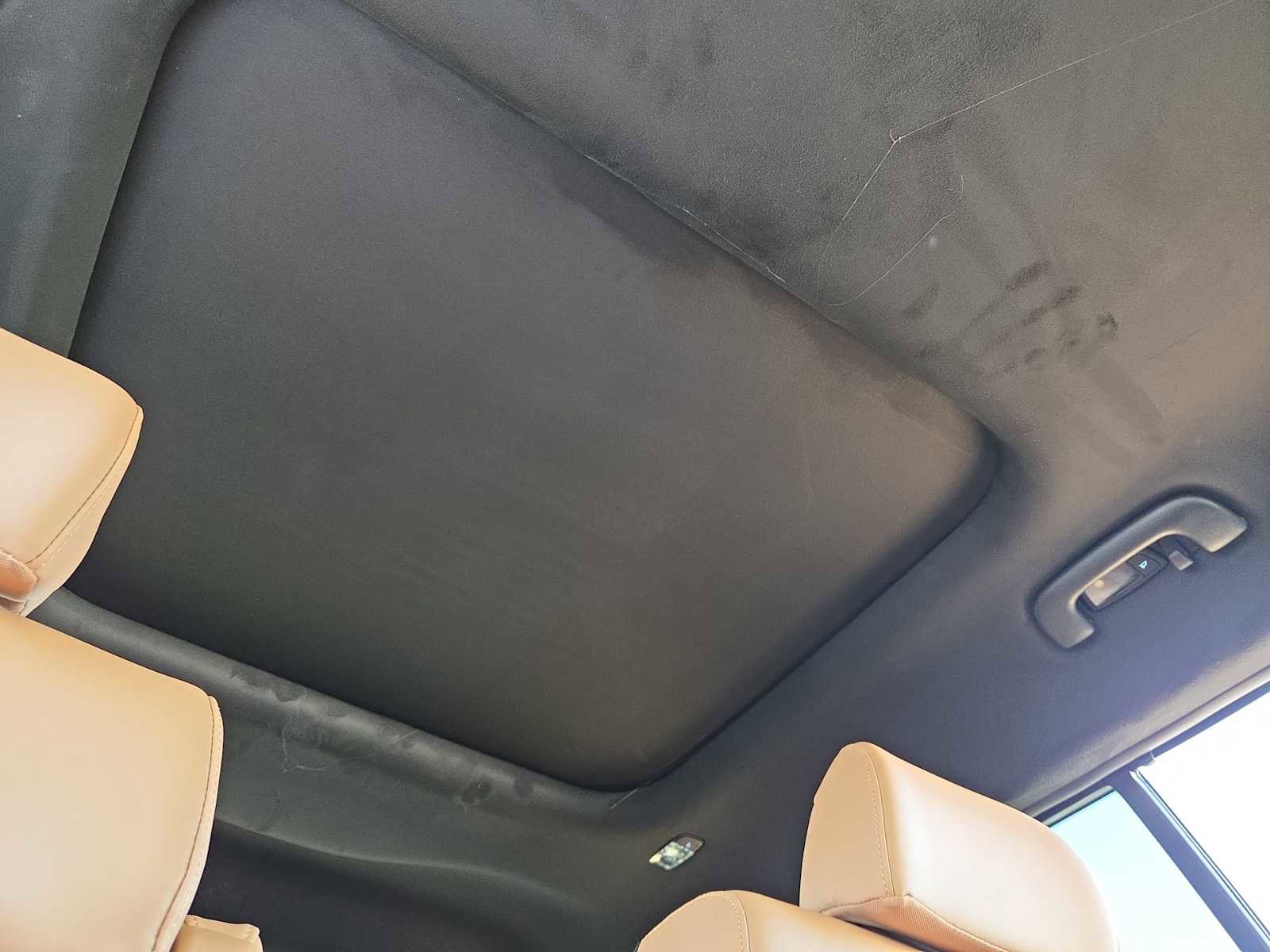 New 2026 Hyundai Santa Fe Calligraphy image 21