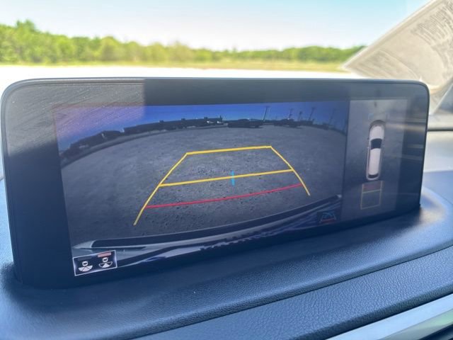 Used 2021 Lexus RX 350 F Sport image 16