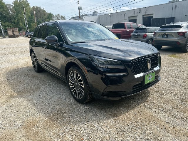 Used 2022 Lincoln Corsair AWD w/ Premium Package image 19