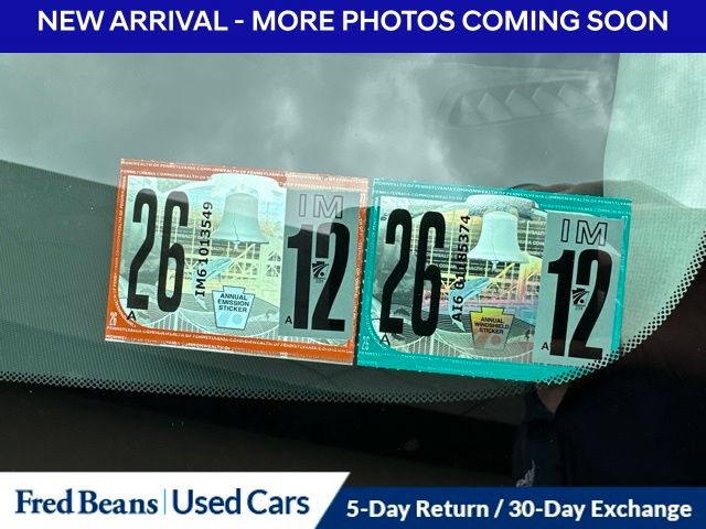 Used 2024 Hyundai Kona Limited AWD/4WD image 5