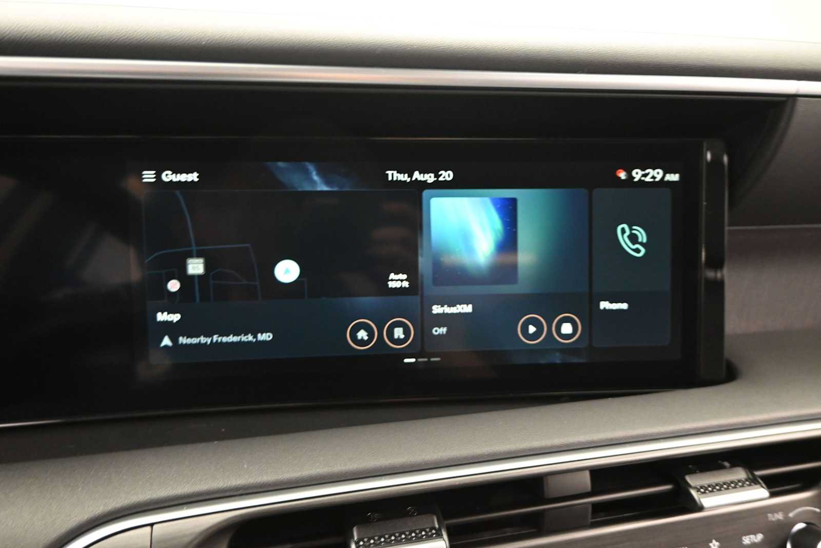 New 2027 Hyundai Palisade SEL AWD/4WD image 18