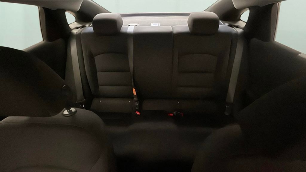 Used 2023 Chevrolet Malibu LS image 15