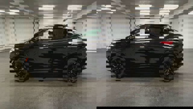 New 2026 Buick Envista Sport Touring w/ Convenience I Package image 5