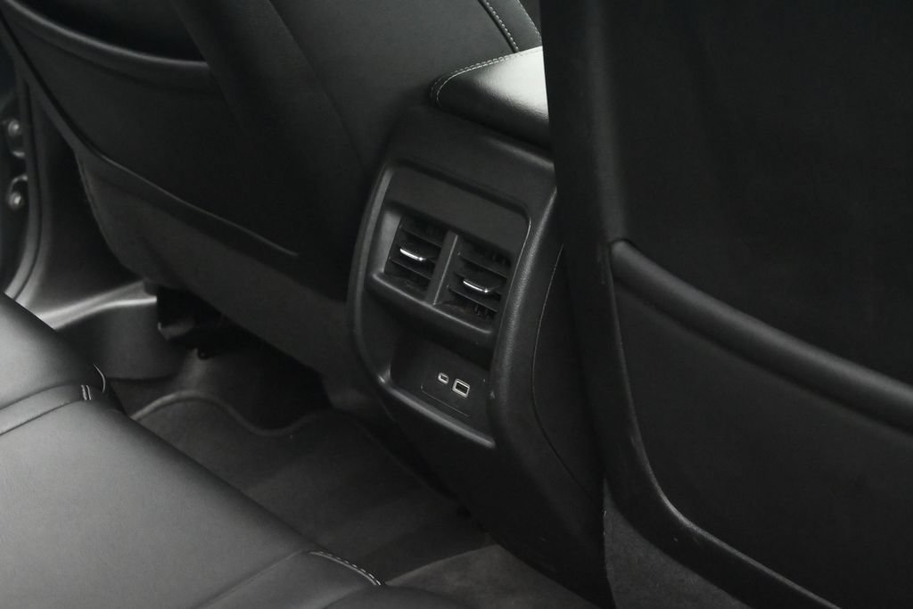 Used 2024 Cadillac XT4 Premium Luxury FWD image 62