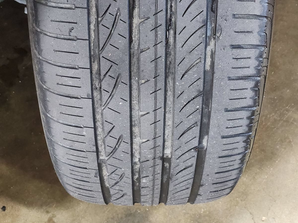 Used 2019 Jeep Grand Cherokee Altitude RWD image 28